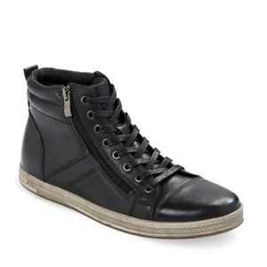 Men's Propét Lucas Sneakers Boots - New